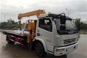 伊吾24小时道路救援服务