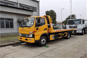 伊吾车辆公路救援